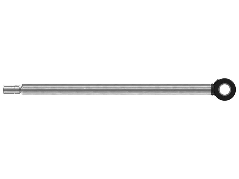 295-9397: Hydraulic Rod Assembly | CATCorp