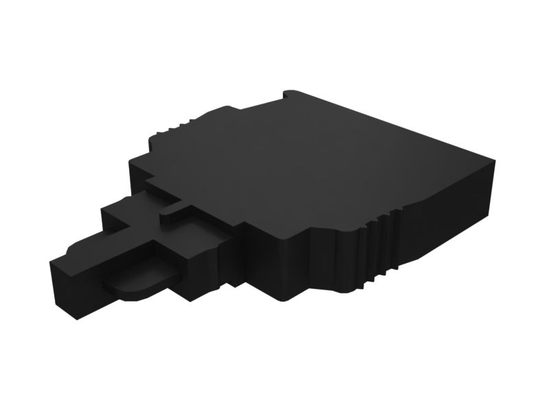 395-3679: ДЕРЖАТЕЛЬ CMPN