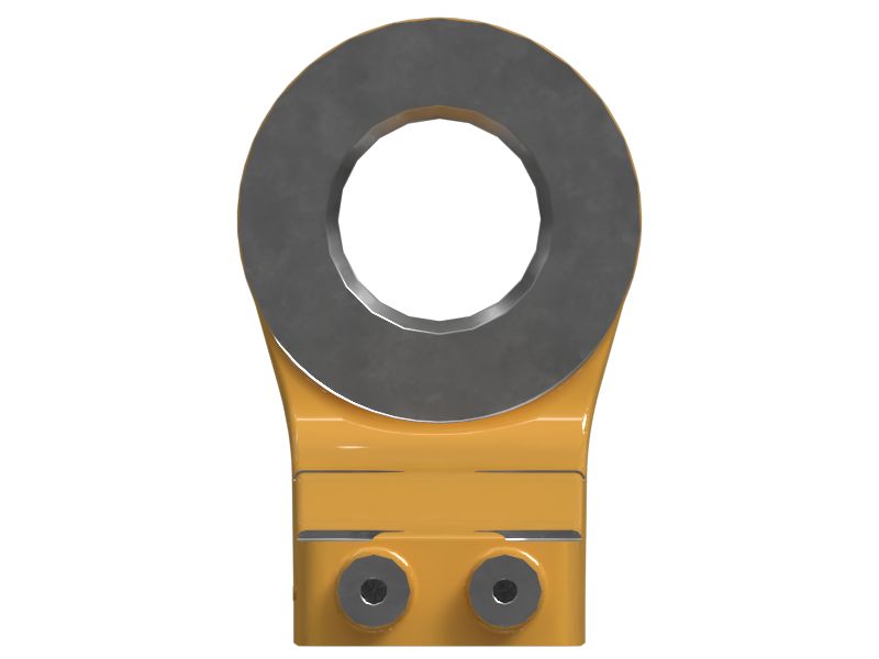 ОПОРА ДВИГАТЕЛЯ