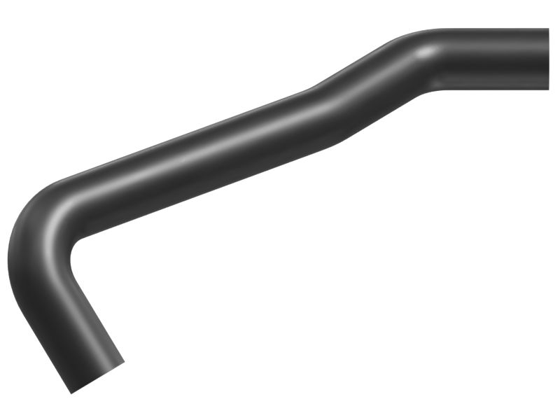 331-9369: Compressor Feed Coolant Hose 3319369 buy