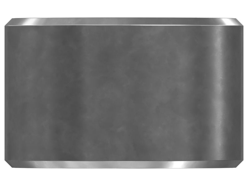 515-8507: KEY | Cat® Parts Store