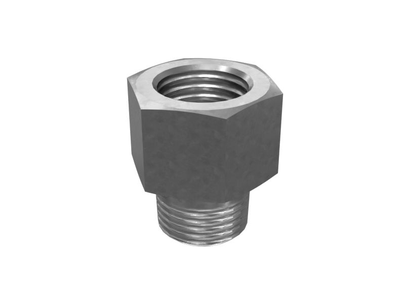 538-7441: ADAPTER-STR 5387441 купить
