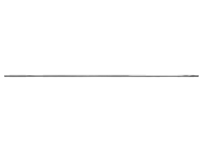 576-8118: GASKET AS 5768118 купить