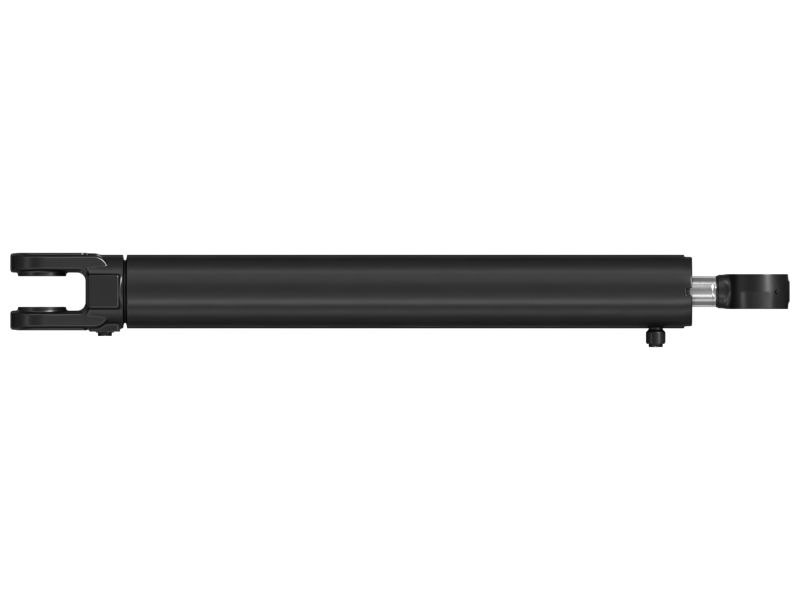 384-2577: CYLINDER GP 3842577 купить