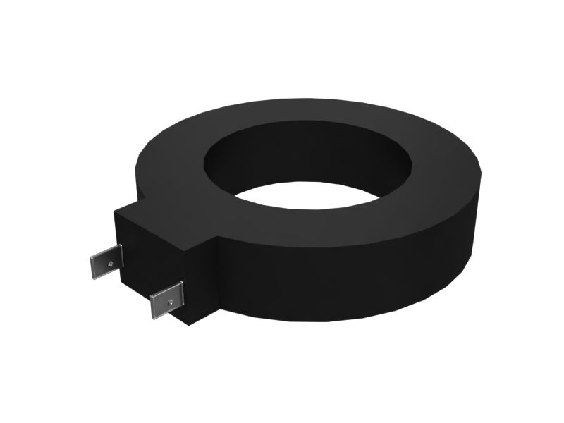 483-0256: ТРАНСФОРМАТОР