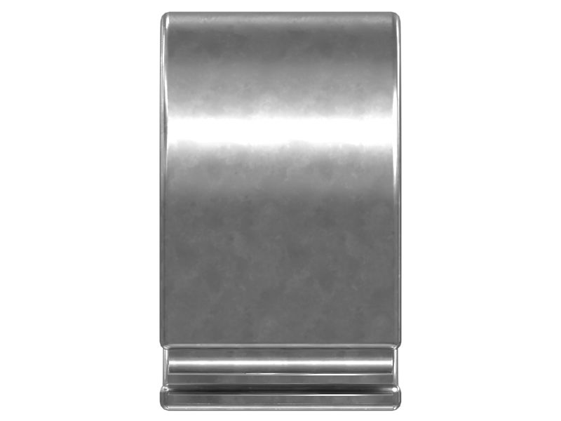 496-8106: CLAMP 4968106 купить