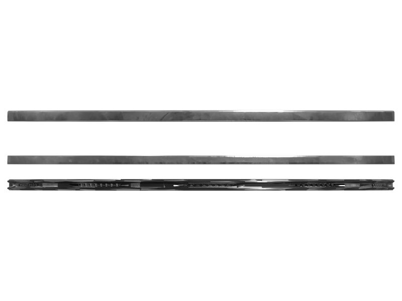 Standard Piston Ring Kit