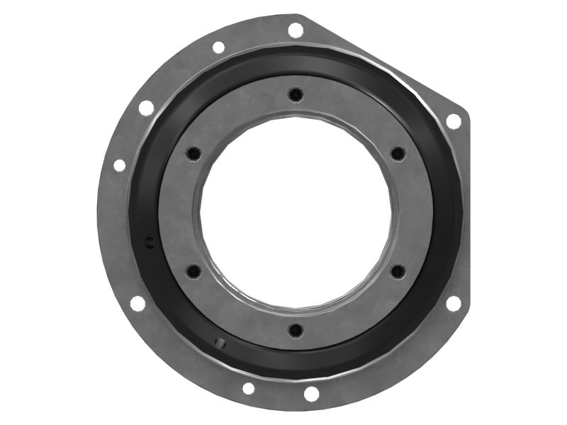556-8769: ADAPTER-PUMP 5568769 купить