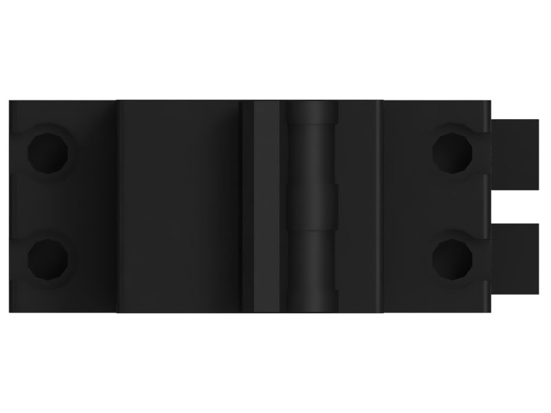 ВЫКЛЮЧАТЕЛЬ 10 A