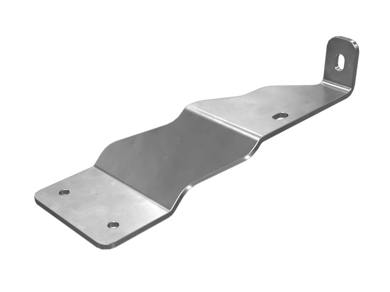 516-3901: BRACKET 5163901 купить