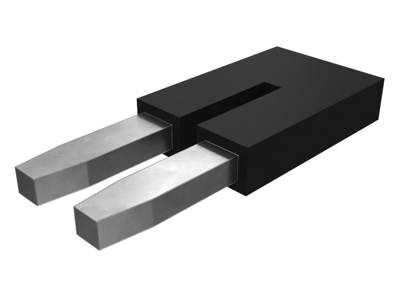 395-3673: 2-ХОДОВАЯ ТРАВЕРСА