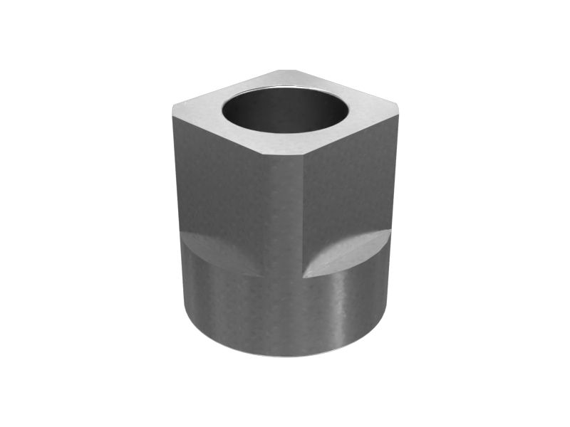 НАПРАВЛЯЮЩАЯ ВТУЛКА