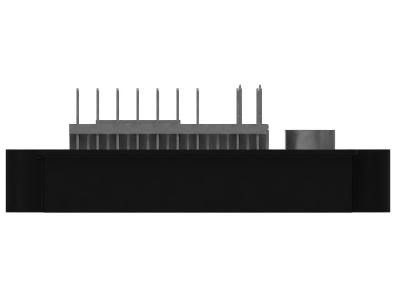 ПЛИТА В СБОРЕ