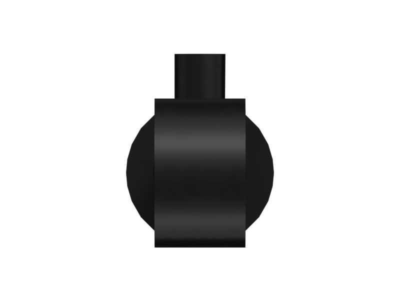 CYLINDER GP-