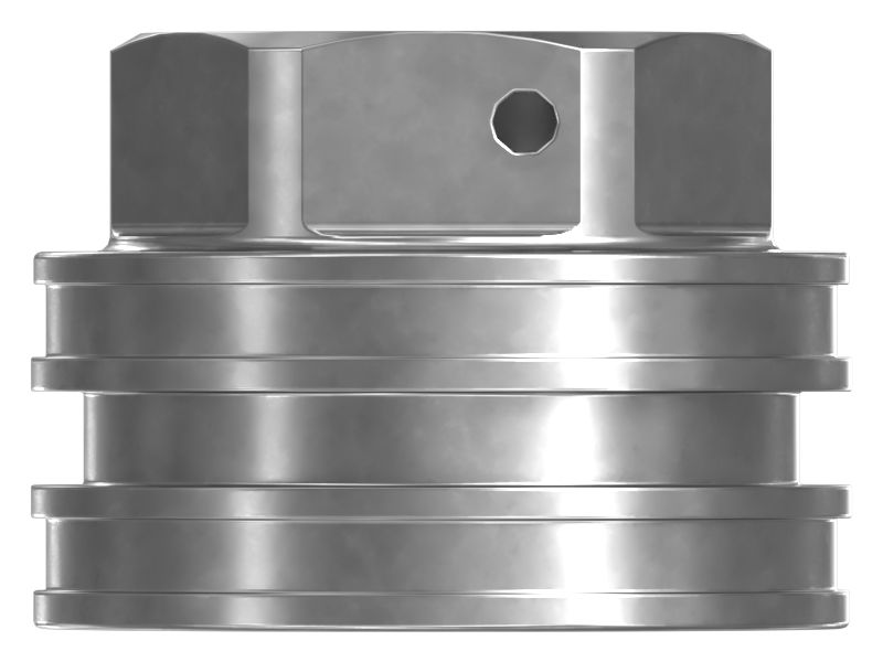 565-5689: PISTON | CATCorp