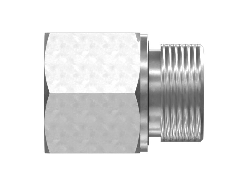 312-5070: ADAPTER AS. 3125070 купить