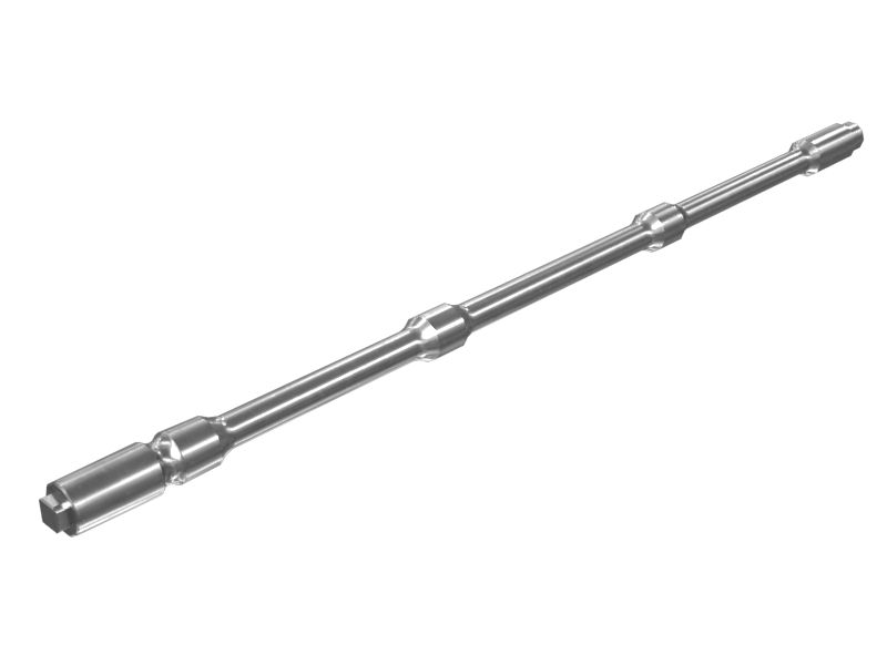 532-9196: TIE ROD 5329196 купить