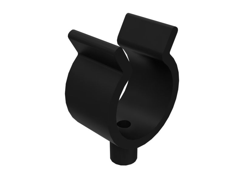 395-1650: ФИКСАТОР