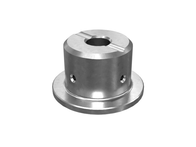 385-9077: ПАЛЕЦ