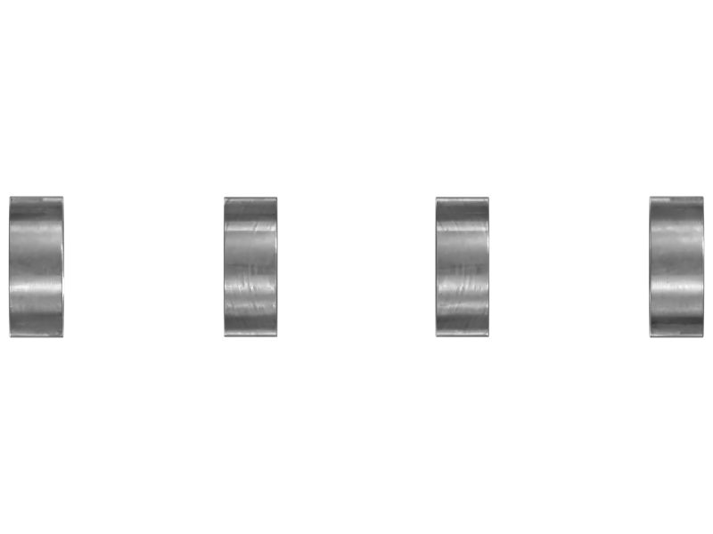 578-0364: Standard Crankshaft Bearing Kit 5780364 купить