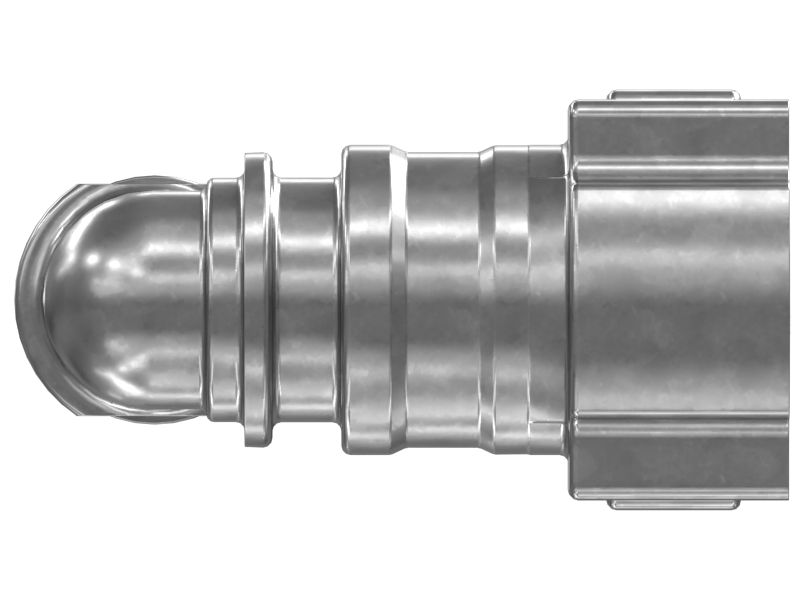 COUPLER-QDIS