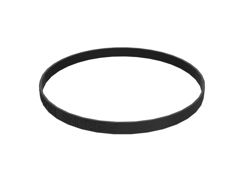 533-1886: РЕМЕНЬ