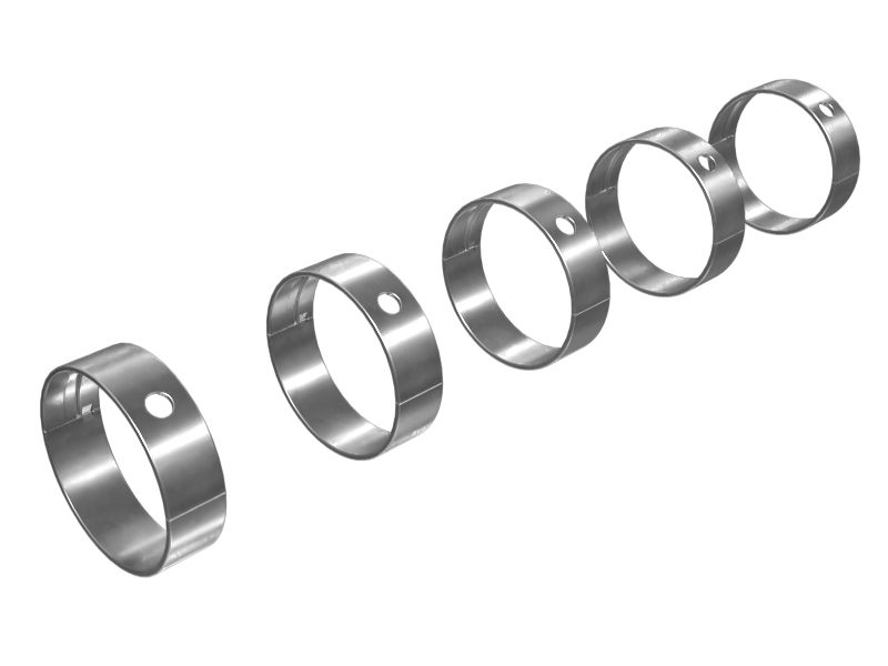 577-5956: BEARING KT-MAIN