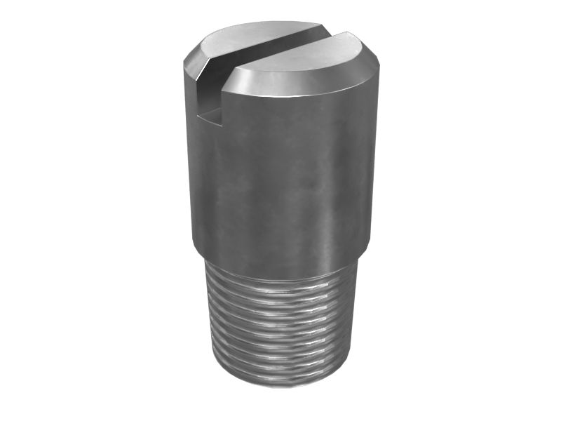 386-1983: ФОРСУНКА