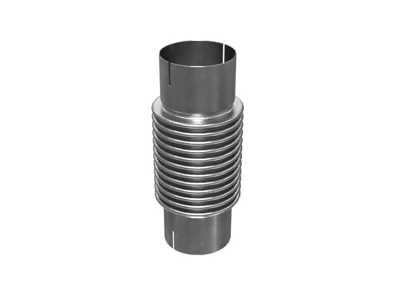 МЕМБРАНЫ В СБОРЕ