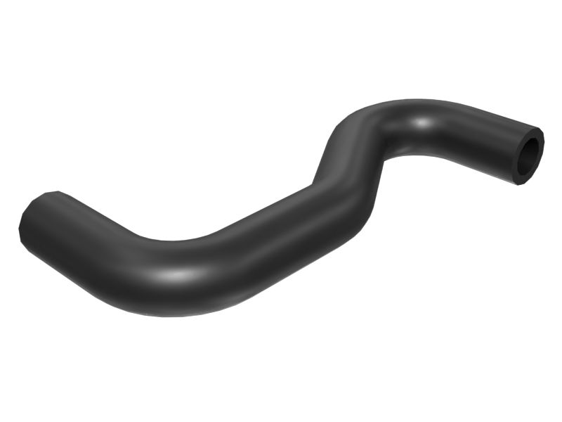 ШЛАНГ САПУНА