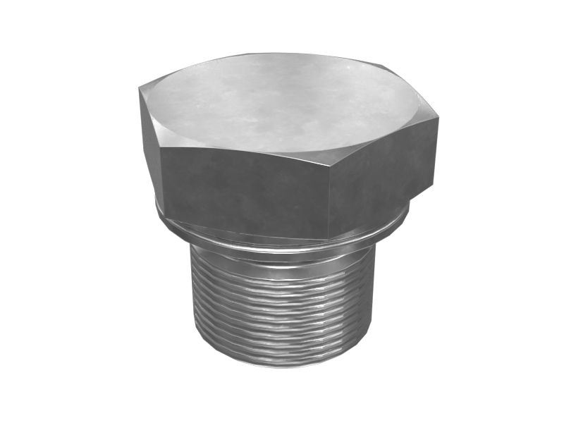 329-1406: ЗАГЛУШКА