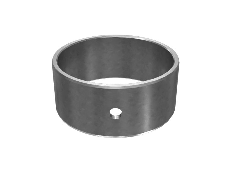 464-6447: ПОДШИПНИК