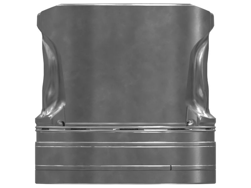 574-9880: PISTON GP 5749880 купить