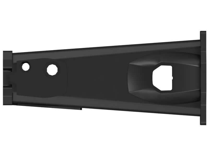 КОЖУХ В СБОРЕ