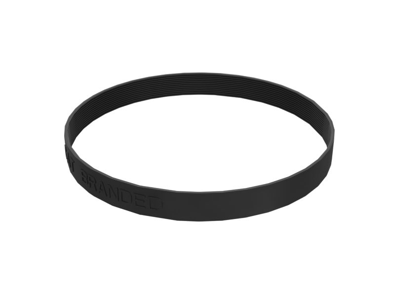 383-0689: РЕМЕНЬ