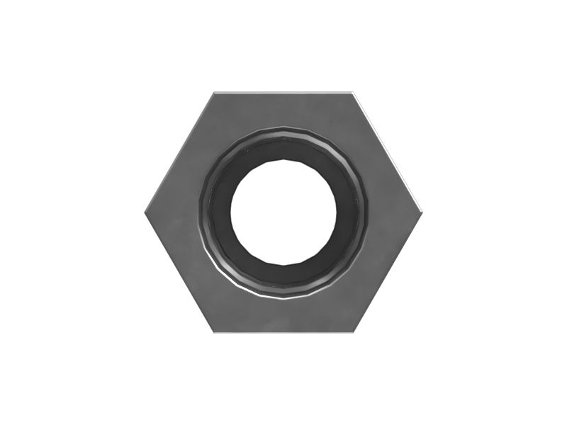 БЛОК КЛАПАНА ПЕРЕПУСКНОГО