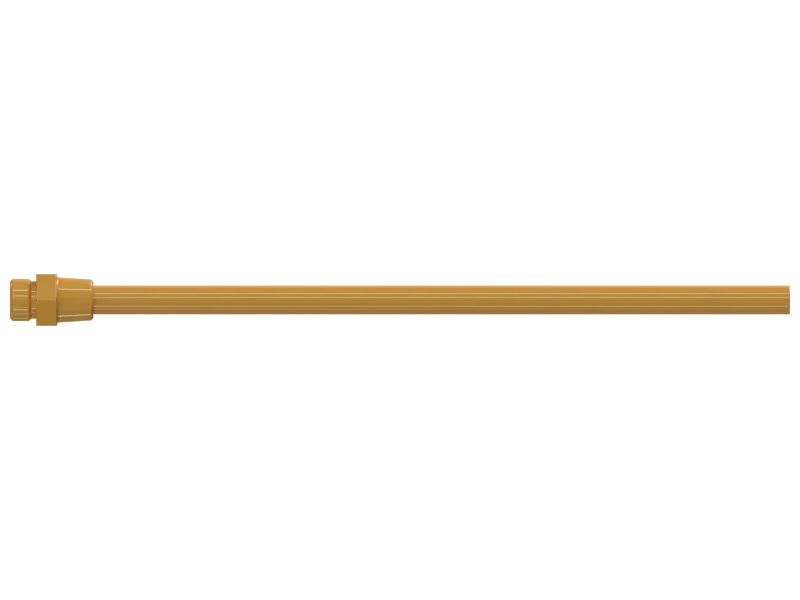 572-7367: PIPE AS-FUEL 5727367 купить