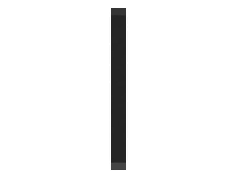 565-3748: BUFFER-BOTTO 5653748 купить