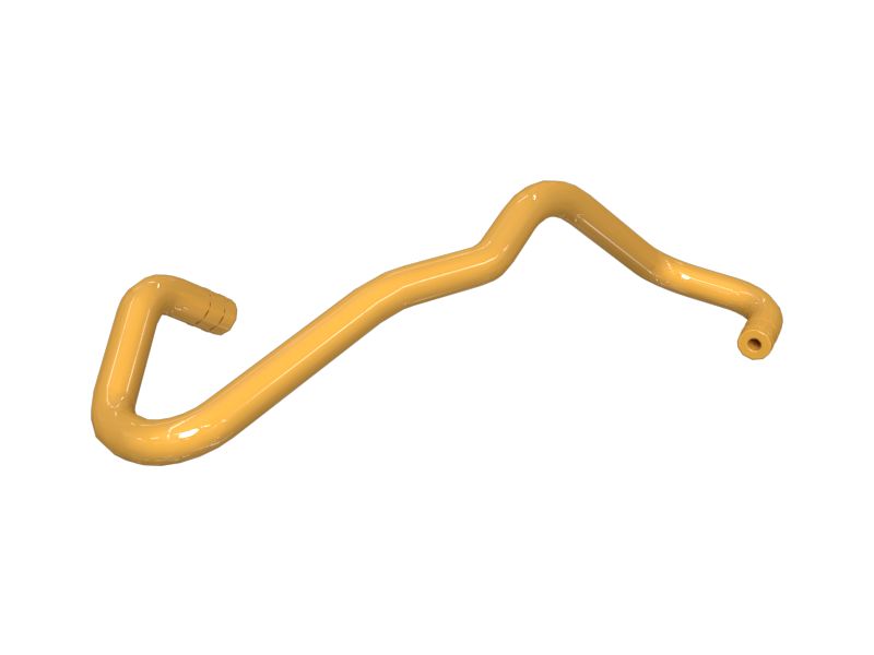 386-6452: ТРУБА