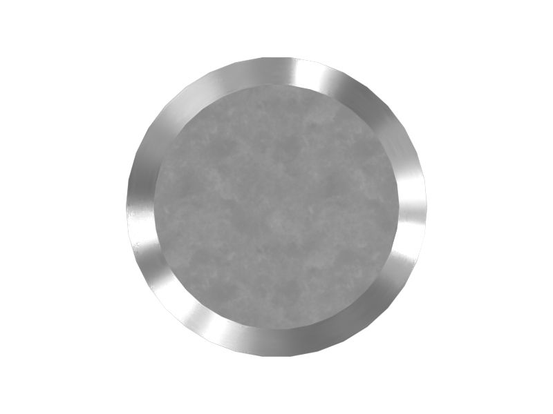 ЗАГЛУШКА РЕЗИНОВАЯ