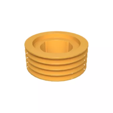 CAT KASNAK