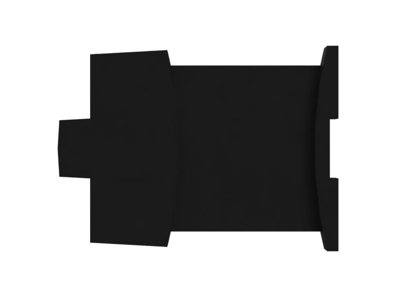 КОНТРОЛЛЕР