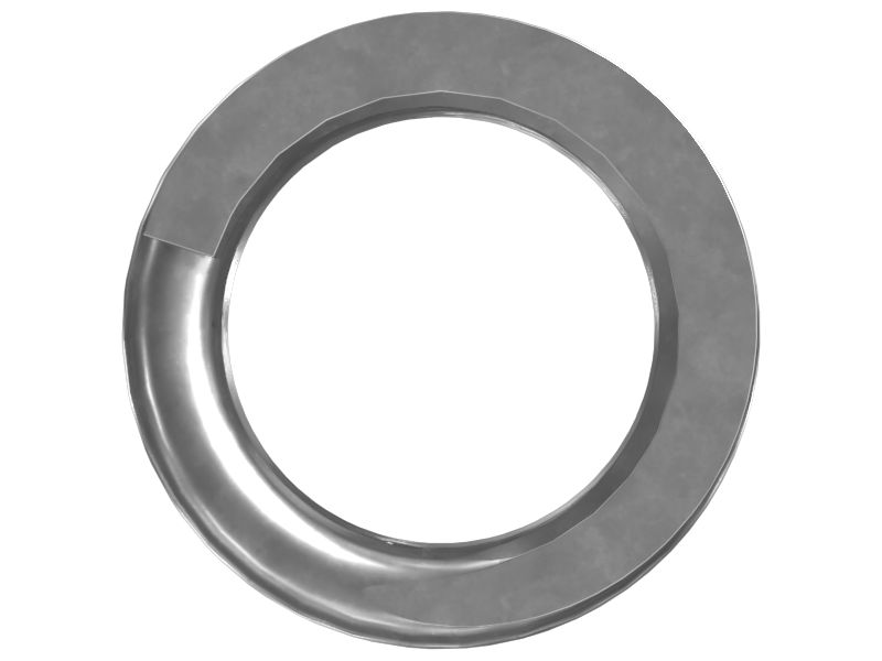 463-7727: Cylinder Head Valve Spring | CATCorp
