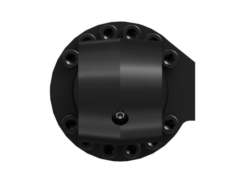 УПЛОТНЕНИЕ БЛОКА ЦИЛИНДРА