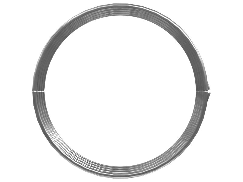 КОМПЛЕКТ ПОДШИПНИКОВ