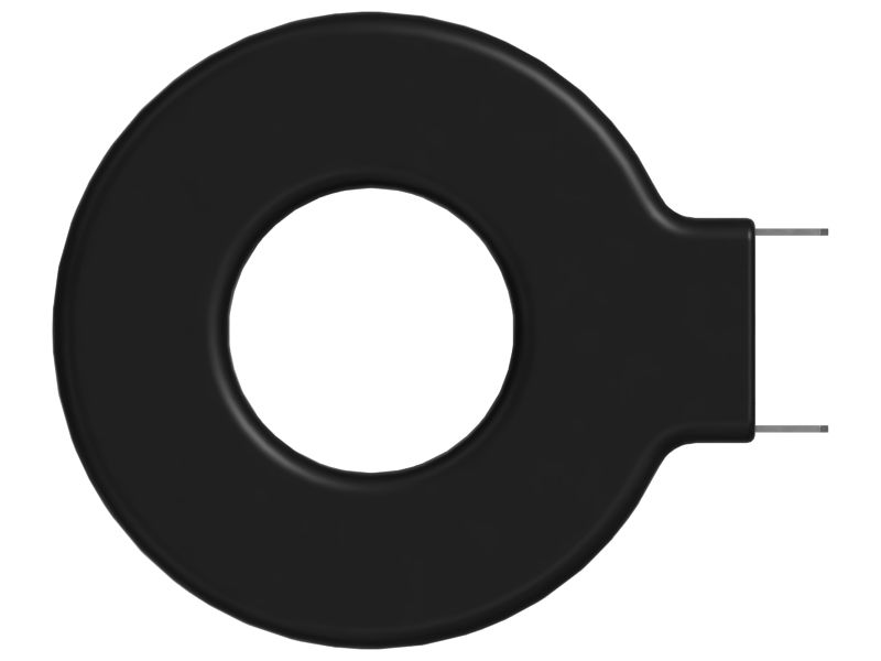 ТРАНСФОРМАТОР