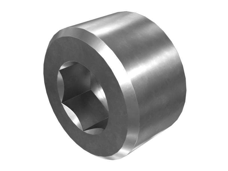 563-7771: ЗАГЛУШКА