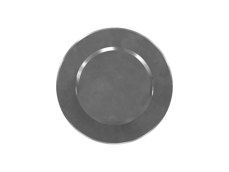 НАПРАВЛЯЮЩИЙ ШТИФТ