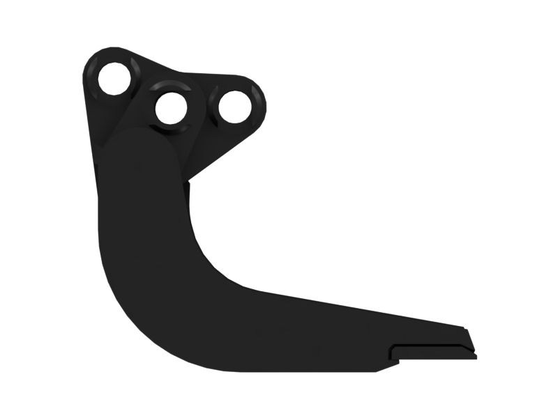 354-3986: SHELL AS | Cat® Parts Store