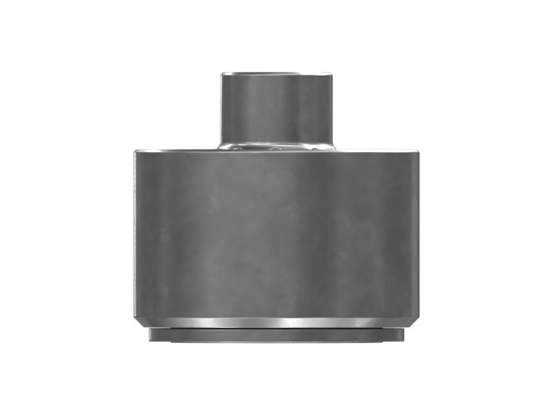 267-1630: BARREL AS-DR 2671630 купить